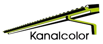 Canalones en Salamanca